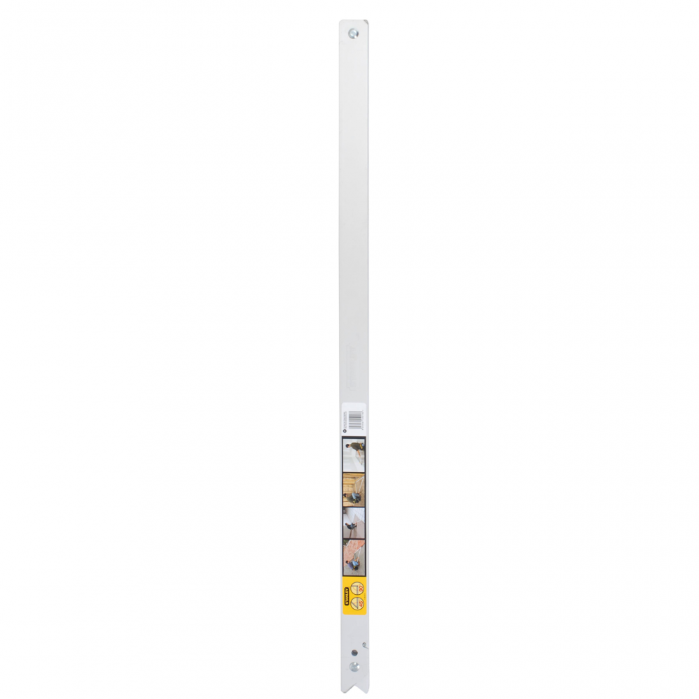 Echer de aluminiu Stanley, 1-45-013, 122 x 122 x 172 cm Echer de aluminiu Stanley, 1-45-013, 122 x 122 x 172 cm