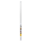 Echer de aluminiu Stanley, 1-45-013, 122 x 122 x 172 cm Echer de aluminiu Stanley, 1-45-013, 122 x 122 x 172 cm