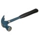 Ciocan pentru dulgheri Stanley Blue Strike, 1-51-488, 450 g Ciocan pentru dulgheri Stanley Blue Strike, 1-51-488, 450 g