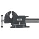 Menghina de banc Stanley FatMax, 1-83-068, rotire 360ÃÂú, 150 mm Menghina de banc Stanley FatMax, 1-83-068, rotire 360ÃÂú, 150 mm