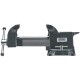 Menghina de banc Stanley FatMax, 1-83-068, rotire 360ÃÂú, 150 mm Menghina de banc Stanley FatMax, 1-83-068, rotire 360ÃÂú, 150 mm