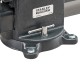 Menghina de banc Stanley FatMax, 1-83-068, rotire 360ÃÂú, 150 mm Menghina de banc Stanley FatMax, 1-83-068, rotire 360ÃÂú, 150 mm