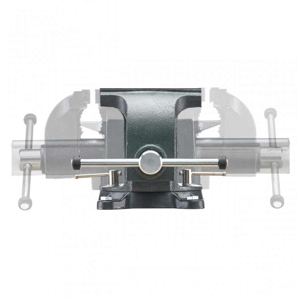 Menghina de banc Stanley FatMax, 1-83-068, rotire 360ÃÂú, 150 mm Menghina de banc Stanley FatMax, 1-83-068, rotire 360ÃÂú, 150 mm