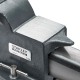 Menghina de banc Stanley FatMax, 1-83-068, rotire 360ÃÂú, 150 mm Menghina de banc Stanley FatMax, 1-83-068, rotire 360ÃÂú, 150 mm