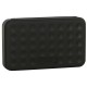 Trusa fr 7 chei tubulare cu cap imbus Stanley, 1-89-099, 1/2"