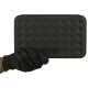 Trusa fr 7 chei tubulare cu cap imbus Stanley, 1-89-099, 1/2"
