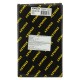 Trusa fr 7 chei tubulare cu cap imbus Stanley, 1-89-099, 1/2"