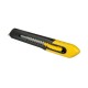 Cutter Stanley cu lama lunga, 0-10-151, 160 x 18 mm