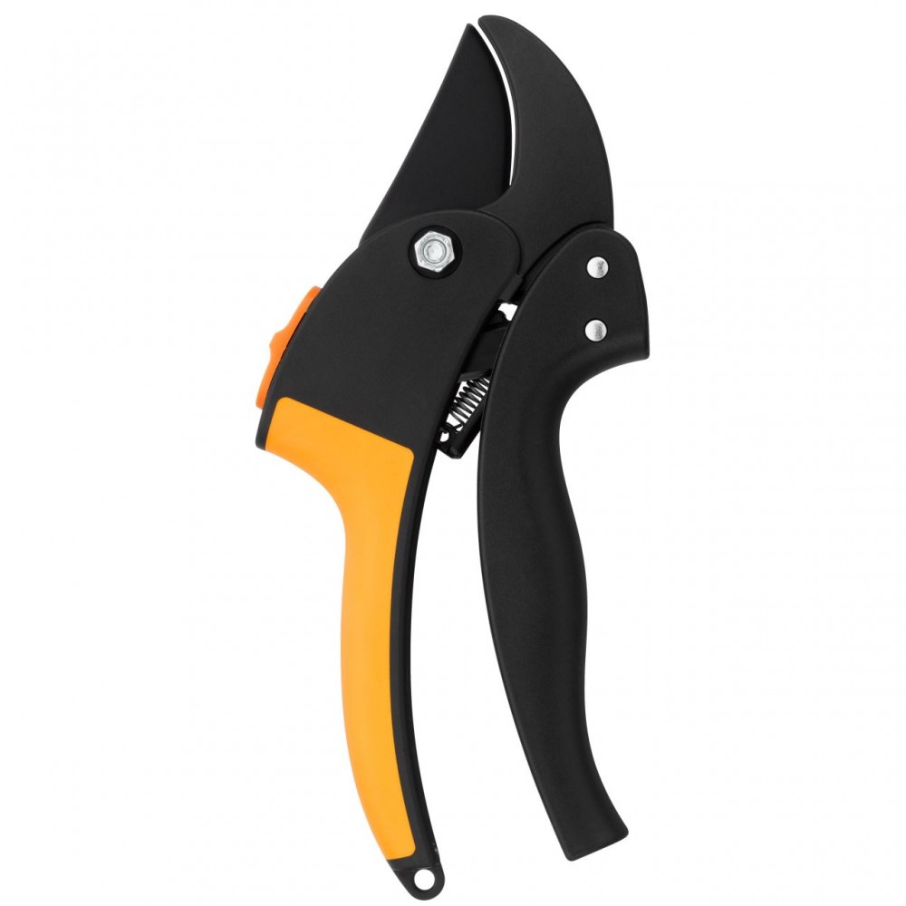 Foarfeca nicovala Fiskars Powerstep P83, 1000575