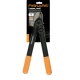 Foarfeca nicovala pentru ramuri groase Fiskars PowerGear L31, S