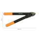 Foarfeca nicovala pentru ramuri groase Fiskars PowerGear L31, S