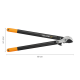Foarfeca nicovala pentru ramuri groase Fiskars PowerGear L77, L, Ø 50