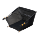 Sac colector Fiskars StaySharp, 18 l Sac colector Fiskars StaySharp, 18 l