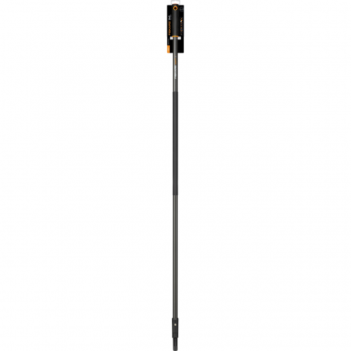 Coada Fiskars QuikFit L, 157 cm, 490 g Coada Fiskars QuikFit L, 157 cm, 490 g