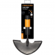 Dispozitiv pentru bordurat Fiskars QuikFit, 1000690