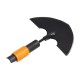 Dispozitiv pentru bordurat Fiskars QuikFit, 1000690