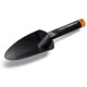 Plantator Fiskars Solid TM, 291 mm, 80 g