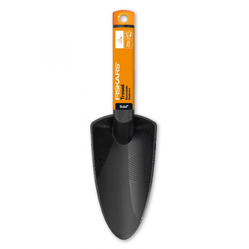 Plantator Fiskars Solid TM, 291 mm, 80 g