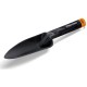 Plantator ingust Fiskars Solid TM, 291 mm, 70 g