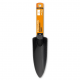 Plantator ingust Fiskars Solid TM, 291 mm, 70 g