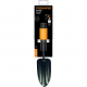 PlantatorFiskars QuikFit, 410 mm, 290 g PlantatorFiskars QuikFit, 410 mm, 290 g