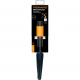 Scafa pentru buruieni Fiskars QuikFit, 425 mm, 230 g Scafa pentru buruieni Fiskars QuikFit, 425 mm, 230 g
