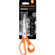 Foarfeca uz general pentru Fiskars Classic, 21 cm