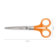 Foarfeca pentru hartie Fiskars Classic, 17 cm, 50 g