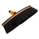 Matura Fiskars QuikFit, 380 mm, 340 g