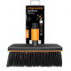 Matura pentru curte Fiskars QuikFit, 290 mm, 330 g Matura pentru curte Fiskars QuikFit, 290 mm, 330 g