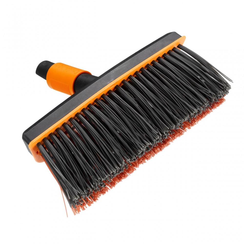 Matura pentru curte Fiskars QuikFit, 290 mm, 330 g Matura pentru curte Fiskars QuikFit, 290 mm, 330 g