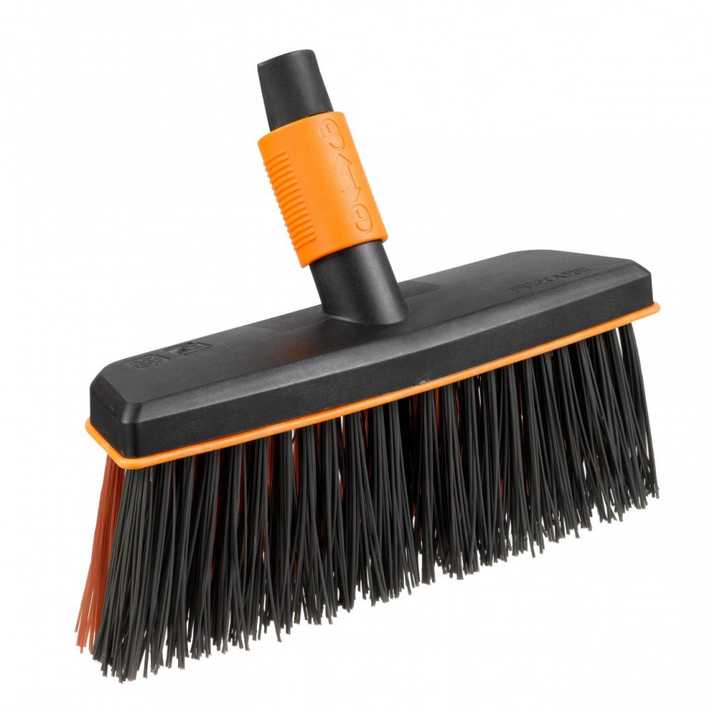 Matura pentru curte Fiskars QuikFit, 290 mm, 330 g Matura pentru curte Fiskars QuikFit, 290 mm, 330 g