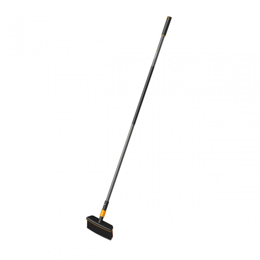 Matura pentru curte Fiskars QuikFit, 290 mm, 330 g Matura pentru curte Fiskars QuikFit, 290 mm, 330 g