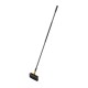 Matura pentru curte Fiskars QuikFit, 290 mm, 330 g Matura pentru curte Fiskars QuikFit, 290 mm, 330 g