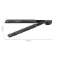 Foarfeca pas cu pas pentru ramuri groase Fiskars SingleStep L28, 500 mm, 1050 g, Ø 35 mm