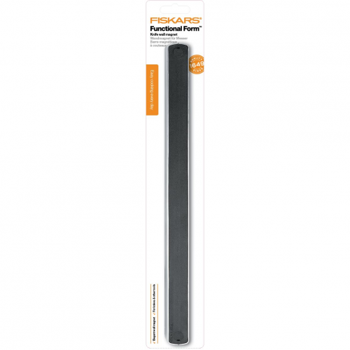 Suport pentru cutite cu magnet Fiskars Functional Form