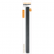 Suport pentru cutite cu magnet Fiskars Functional Form
