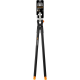 Foarfeca pentru gazon si gard viu Fiskars PowerLever GS53, 900 mm, 1310 g