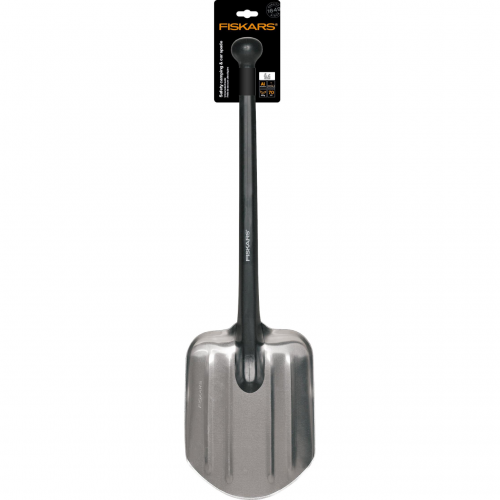Cazma pentru camping si gradinarit Fiskars, 700 mm, 480 g Cazma pentru camping si gradinarit Fiskars, 700 mm, 480 g