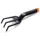 Cultivator Fiskars Solid TM, 263 mm, 90 g