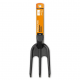 Cultivator Fiskars Solid TM, 263 mm, 90 g