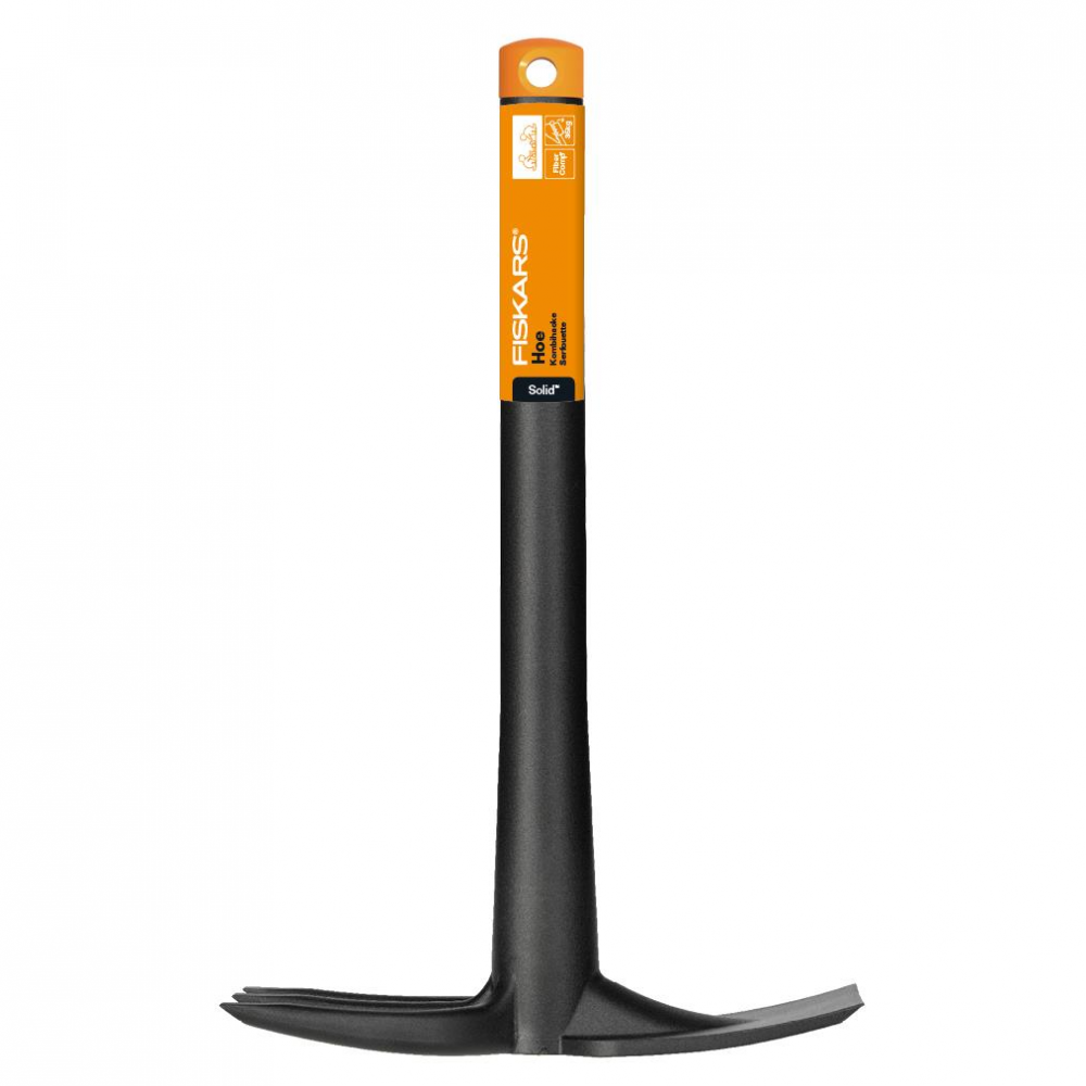 Sapaliga Fiskars Solid, 322 mm, 198 g Sapaliga Fiskars Solid, 322 mm, 198 g