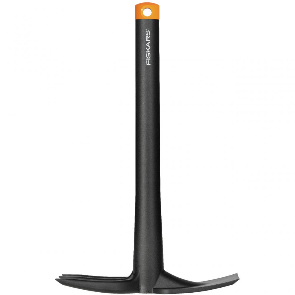 Sapaliga Fiskars Solid, 322 mm, 198 g Sapaliga Fiskars Solid, 322 mm, 198 g
