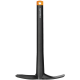 Sapaliga Fiskars Solid, 322 mm, 198 g Sapaliga Fiskars Solid, 322 mm, 198 g