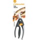 Foarfeca pentru peste Fiskars Functional Form, 22 cm