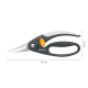 Foarfeca pentru peste Fiskars Functional Form, 22 cm