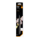 Cutit pentru curatat Fiskars Edge, 8 cm, otel inoxidabil