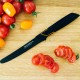 Cutit pentru tomate Fiskars Edge, 13 cm, otel inoxidabil Cutit pentru tomate Fiskars Edge, 13 cm, otel inoxidabil