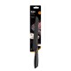 Cutit pentru paine Fiskars Edge, 23 cm, otel inoxidabil
