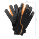 Manusi pentru gradina Fiskars, 1003477, marimea 10 Manusi pentru gradina Fiskars, 1003477, marimea 10